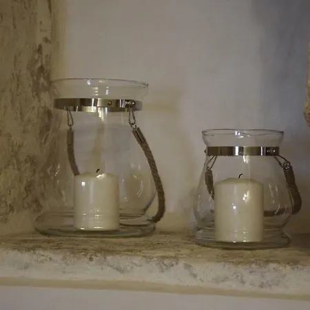 Edoné Apartamento *