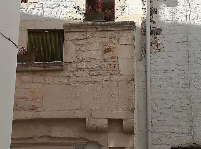 Edone * ロコロトンド